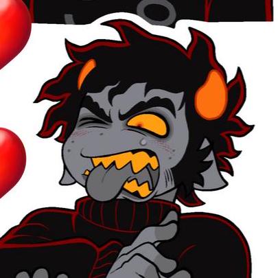 Pipeorgankind Karkat Github - Best Abstract Patterns in 8K