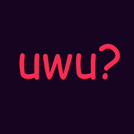 Github Freesofty Freesoftware - Download Ultra HD Colorful Pattern | High Resolution