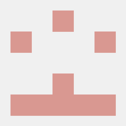 Github Liangxiaojuan Eleme Restructure - Best Gradient Arts in Ultra HD