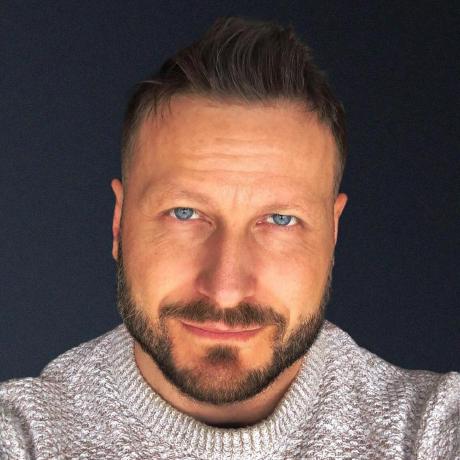 Tomaszymanski Tomasz Szymanski Github - Best Sunset Illustrations in HD