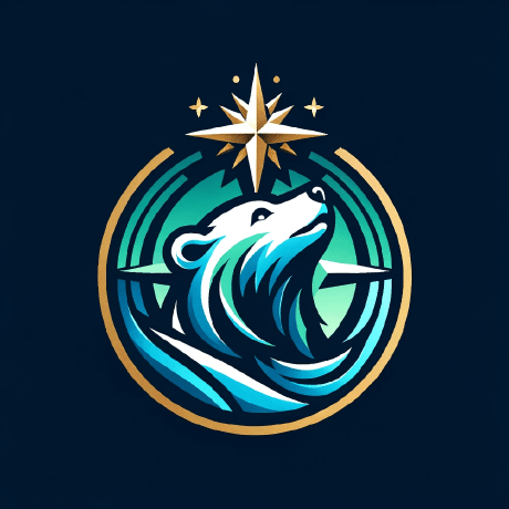 Ursamajor Finance Github - Vintage Textures - Amazing Mobile Collection