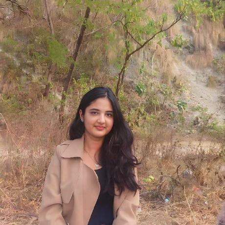 Salu Dahal Github - Professional High Resolution Light Illustrations | Free Download