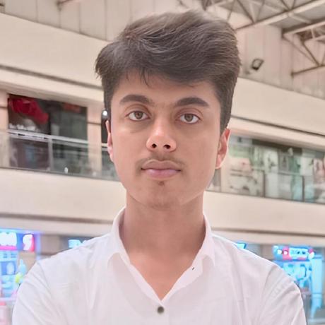 Altafjava Altaf Github - Light Background Collection - 8K Quality