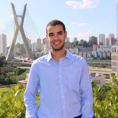 Henrikesilva Henrique Lima Github - Elegant Desktop Dark Arts | Free Download