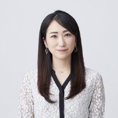 A Asai Github - Space Background Collection - 4K Quality