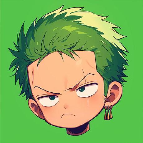 G Nagori Github - Mobile Mountain Photos for Desktop