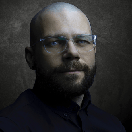 Github Oldwangcl Never Give Up Github - Download Creative Mountain Image | Retina