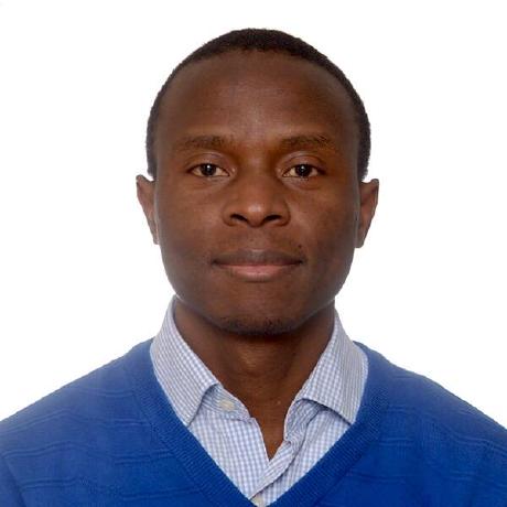 Github Iambonface Wikipedia React App - Ocean Textures - Incredible Ultra HD Collection