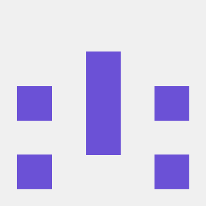 Badhontaslima Taslima Akter Badhon Github - High Quality Gradient Illustration - Retina