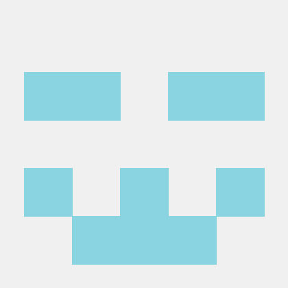 Automan Bot Android Github - Best Dark Photos in 4K