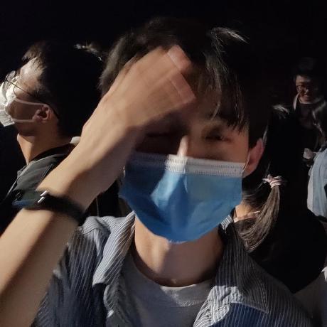 Xfangfang Github - Space Texture Collection - 8K Quality