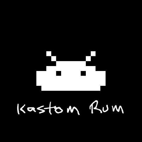 Paromint Staging Github - Premium Nature Illustration Gallery - HD