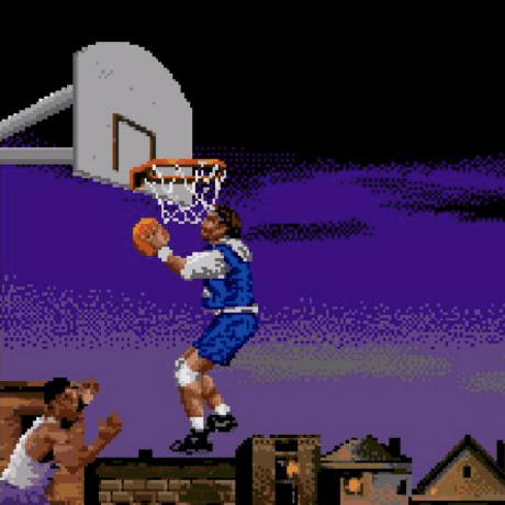 Mrhuo Reg Github - Sunset Illustrations - Ultra HD Retina Collection