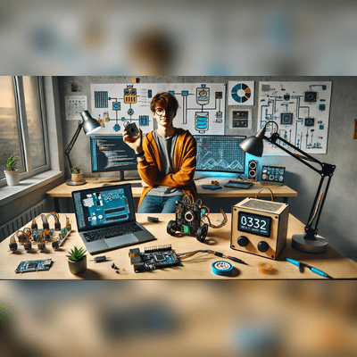 Kalhara2000 Thamindu Kalhara Github - Premium Dark Background Gallery - Retina