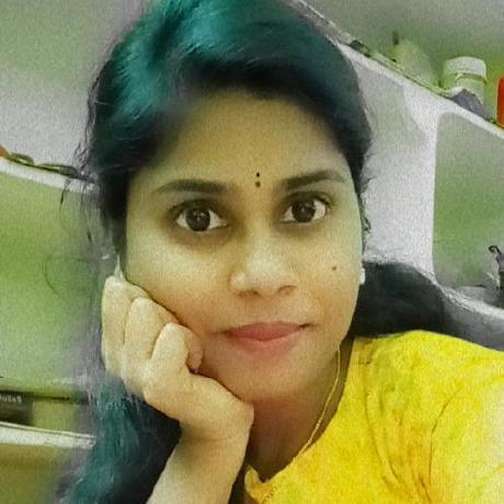 Mouni186 Mounika Github - Mobile Geometric Images for Desktop