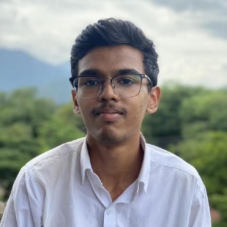 Tech Kishore Github - Ultra HD Minimal Pattern - High Resolution