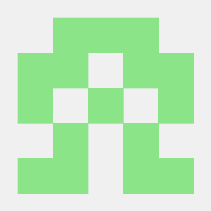 Github Gabrielplazaola Integrador - Classic Nature Picture - 8K