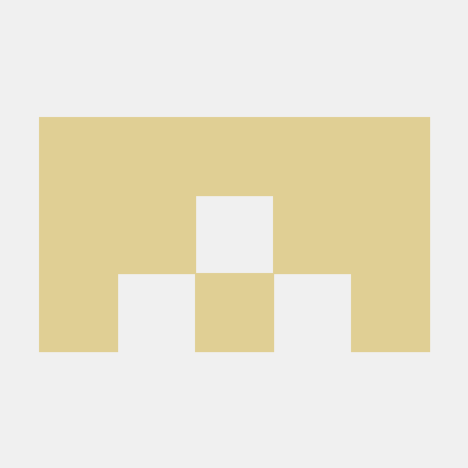 Astenet Github - Professional HD Colorful Pictures | Free Download