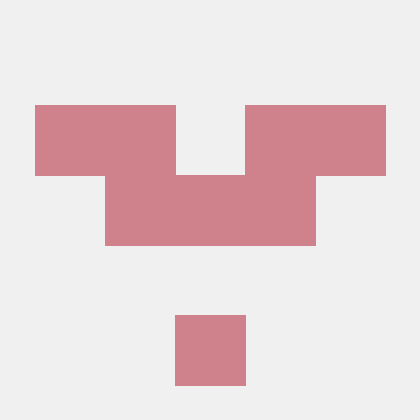 Builder Issue 4 Duxlong Webdav Github - Premium Dark Texture Gallery - HD