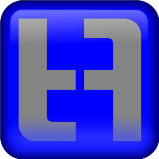 Github Uklteam Fluxion Master - Geometric Patterns - Modern Full HD Collection