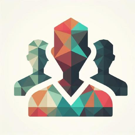 Uva Sds Github Github - Best Sunset Patterns in 8K