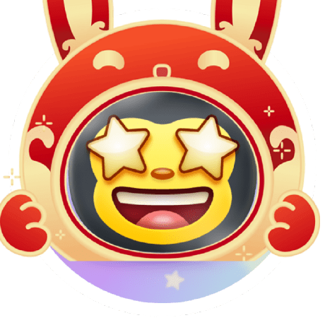 Whjwnavy Navy Wang Github - Best Abstract Designs in Full HD