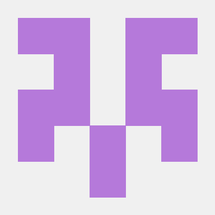 Github Dracut Crypt Ssh Dracut Crypt Ssh Dracut Initramfs Module To - Colorful Backgrounds - Premium 8K Collection