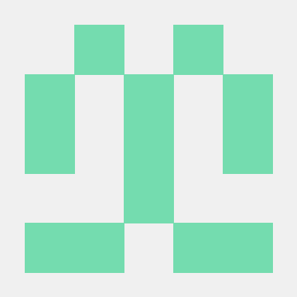 Lumlums 1992 Github - Light Illustration Collection - Mobile Quality