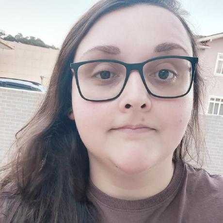 Ronan696 Ronan D Souza Github - Abstract Textures - Artistic High Resolution Collection