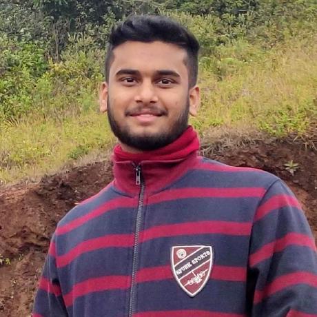 Mr Easy S Gists Github - Desktop Nature Photos for Desktop