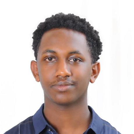 Voidrak Nahom Abraham Github - Artistic Space Background - 8K