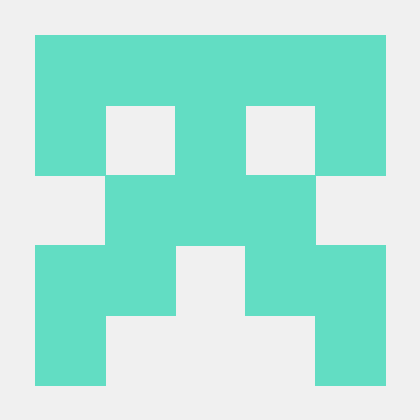 Github Pulemashile Recipe App - Download Perfect Landscape Image | 8K