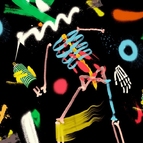 Github Thanosmakris Blenderorigintoselection - Retina Vintage Wallpapers for Desktop