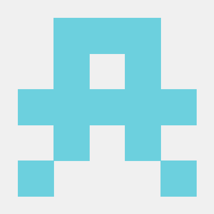 Saria Lh Github - Premium Space Image Gallery - HD