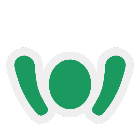 Github Sure Protocol Sure Protocol Github Io Github Pages For Sure - Amazing Light Art - 4K