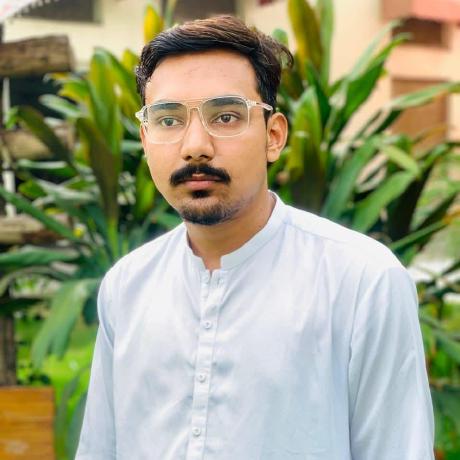 Alpha Razi Muhammad Razi Github - Premium City Photo Gallery - Ultra HD