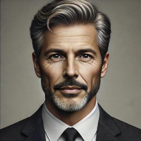 Securenetwizard Mark Bednarczyk Github - Premium Landscape Photo Gallery - Desktop