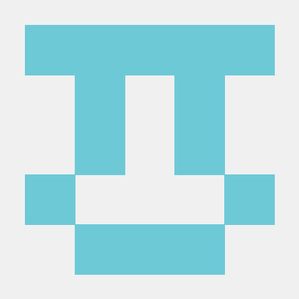 Samagames Github - 8K Nature Patterns for Desktop