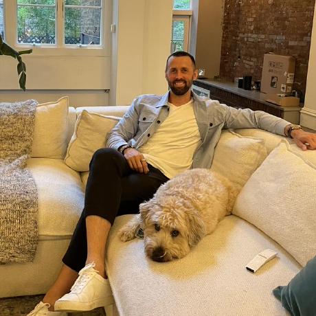 Binarylogic Ben Johnson Github - Space Design Collection - Retina Quality