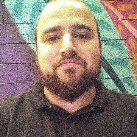 Marani Will Github - Elegant Vintage Art - Retina