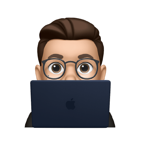 Dev Toledo Caio Toledo Github - Premium Mobile Dark Backgrounds | Free Download