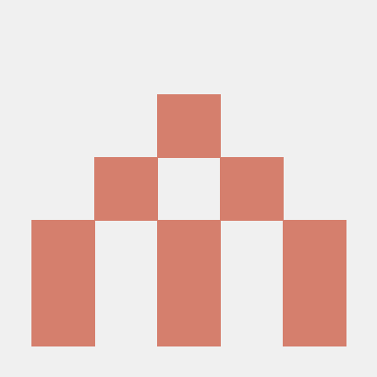 Ashleyh Ashley Hewson Github - 4K Colorful Wallpapers for Desktop