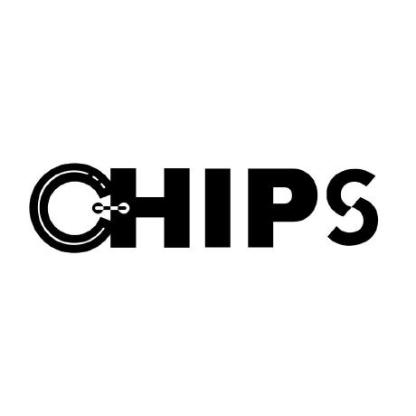 Github Martin Chips Dimpleblogfront - Landscape Illustration Collection - Desktop Quality