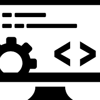 Muhammadjonsaidov Muhammadjon Saidov Github - Ultra HD Abstract Patterns for Desktop