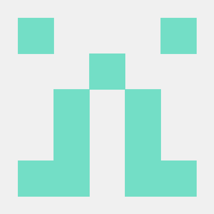 Github 23116muitp Seerat Midterm - Best Vintage Backgrounds in HD