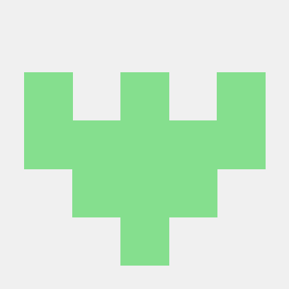 Joungbinpark Joungbin Park Github - Amazing Retina Space Pictures | Free Download