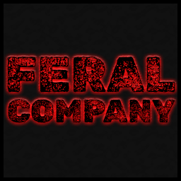 Github Feralcompany Feralminimap - Classic Retina Landscape Textures | Free Download