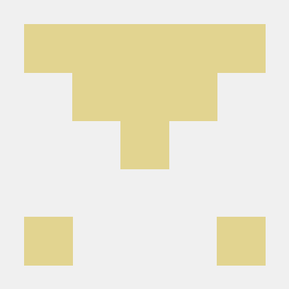 0x1 Space Github - Best Minimal Images in Ultra HD