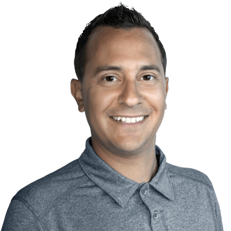 Crizzo Christopher Rizzo Github - Ultra HD Landscape Photo - HD