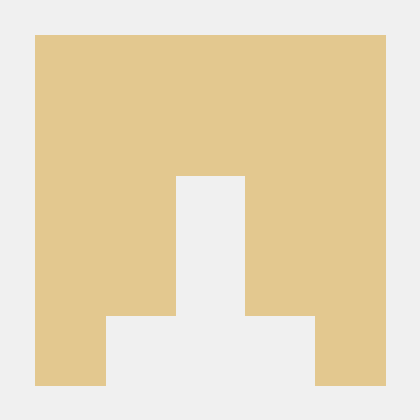 Taku0813 Taku Nishikawa Github - Premium Light Photo Gallery - Retina